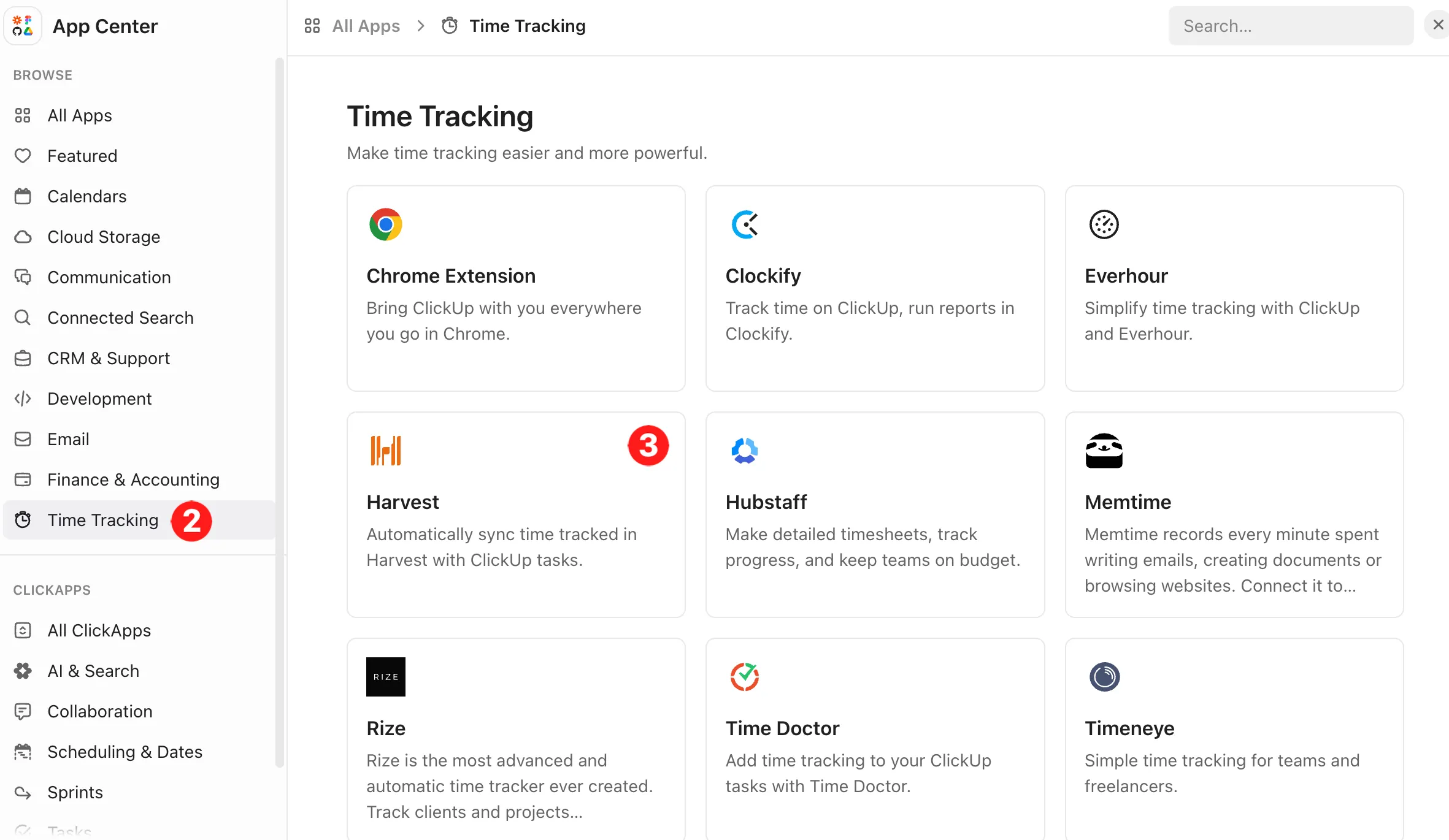Supabase table with auth policies
