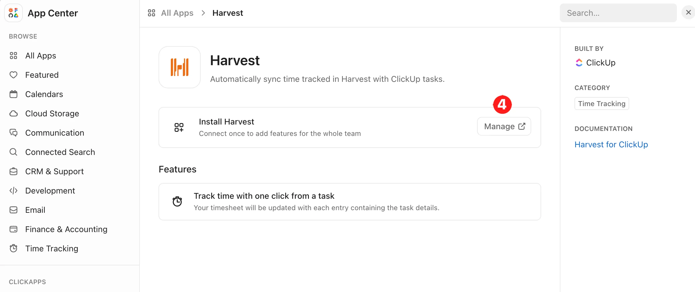 Supabase table with auth policies